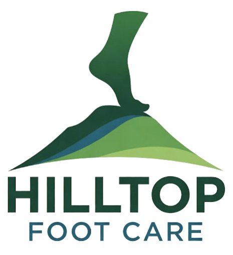 Hilltop Foot Care